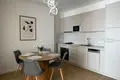 Apartamento 2 habitaciones 55 m² Batumi, Georgia