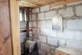Dom 58 m² Rudzienski sielski Saviet, Białoruś