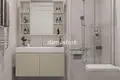 Квартира 5 комнат 200 м² Багджылар, Турция