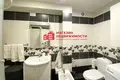 3 room apartment 69 m² Skidzieĺ, Belarus