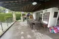 Дом 4 спальни 200 м² в Лакатамии, Кипр