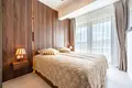 Apartamento 3 habitaciones 91 m² Tivat, Montenegro