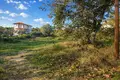 Land 4 000 m² Neos Marmaras, Greece