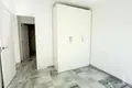 Appartement 2 chambres 61 m² Manilva, Espagne