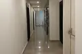Apartamento 5 habitaciones  Alanya, Turquía