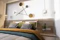 Appartement 4 chambres 158 m² Los Dolores, Espagne