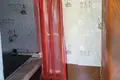 Maison 20 m² Daumantai, Lituanie