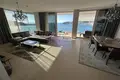 Villa 180 m² en Budva, Montenegro