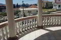 Villa 650 m² Bar, Monténégro