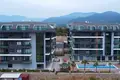 Mieszkanie 2 pokoi 47 m² Tosmur, Turcja