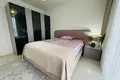Wohnung 2 zimmer 130 m² Zypern, Zypern