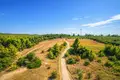 Działki 15 700 m² Kassandrino, Grecja