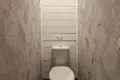 Квартира на сутки в Слуцке