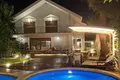 Villa 8 zimmer 1 065 m² Durrës, Albanien