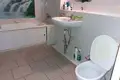 4 room house 111 m² Odesa, Ukraine