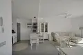 Wohnung 2 Schlafzimmer 91 m² Benalmadena, Spanien