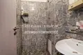 Appartement 80 m² Sofia, Bulgarie