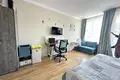 Квартира 1 спальня 40 м² Несебр, Болгария