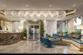 Apartamento 2 habitaciones 47 m² Wichit, Tailandia