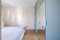 Appartement 3 chambres 56 m² Koninko, Pologne