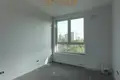3 room apartment  Smolice, Poland