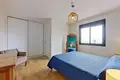 6 bedroom house 285 m² Malaga, Spain