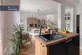 House 137 m² Vilnius, Lithuania