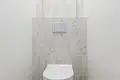 2 room apartment 58 m² Kalodziscanski sielski Saviet, Belarus