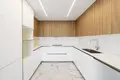 Квартира 2 комнаты 132 м² Гермасойя, Кипр