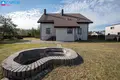 Maison 389 m² Antezeriai, Lituanie