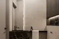 2 room apartment 38 m² Kaunas, Lithuania