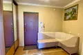 2 room apartment 58 m² Minsk, Belarus