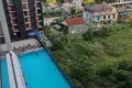 Квартира 38 м² Батуми, Грузия