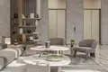 Apartamento 3 habitaciones 122 m² Dubái, Emiratos Árabes Unidos