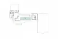 Estudio 38 m² Limasol, Chipre