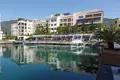 3 room apartment 258 m² in Tivat, Montenegro