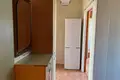 2 room apartment 47 m² Baranavichy, Belarus