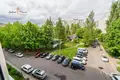 Apartamento 3 habitaciones 68 m² Minsk, Belarús