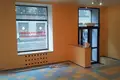 Коммерческое помещение 230 м² Рига, Латвия