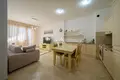 Appartement 2 chambres 53 m² Boreti, Monténégro