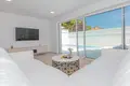 Дом 11 спален 470 м² Шибеник, Хорватия