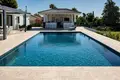 5 bedroom house 386 m² Spain, Spain