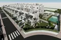 Appartement 4 chambres  Cox, Espagne