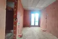 villa de 5 dormitorios 269 m² Pola, Croacia
