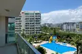 1 bedroom apartment 60 m² Alanya, Turkey