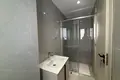 2 bedroom apartment 112 m² in Limassol, Cyprus