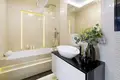 Appartement 3 chambres 62 m² Cracovie, Pologne
