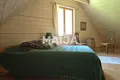 1 bedroom house 135 m² Kolkas pagasts, Latvia