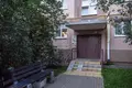 Wohnung 2 zimmer 45 m² Minsk, Belarus