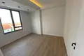 Квартира 3 комнаты 95 м² Tepebasi, Турция